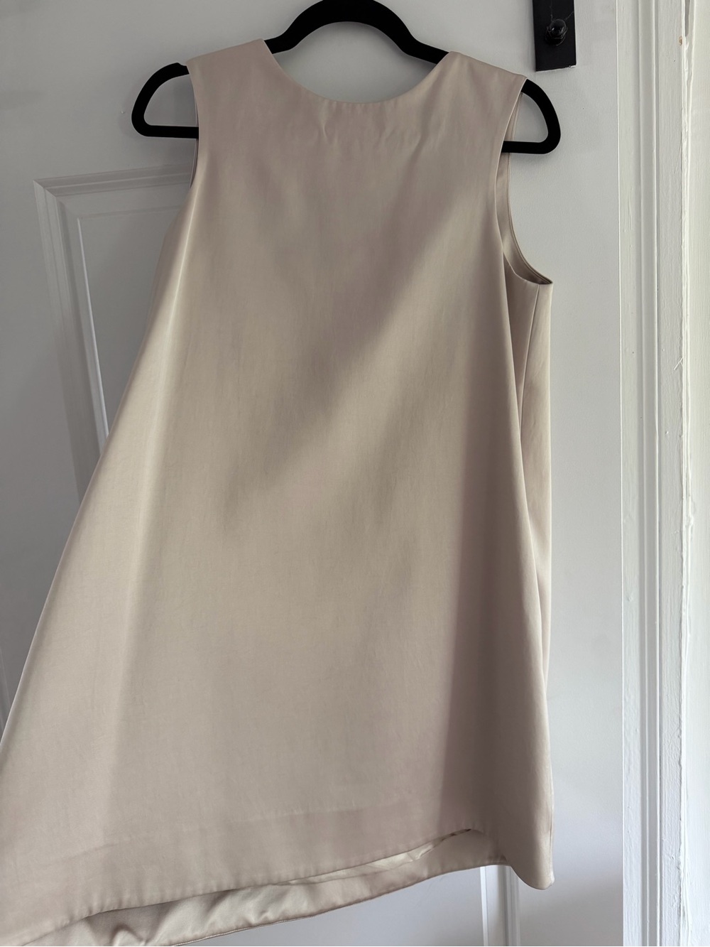 COS dress - size 6